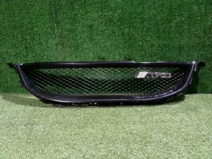 ☆ ジャンク品 Toyota JZX110 マークⅡ BLIT ブリット TRD ラジエーター ラジエータ Grille【中古】