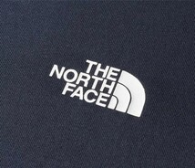新品☆L 【The North Face ノースフェイス】　ショートスリーブ スクエア カモフラージュ ティー（メンズ）正規品　 NT32357　SALE_画像5