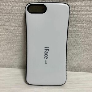 iPhone7plus/iPhone8plus のケース やや訳