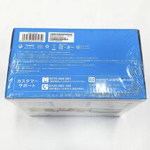 未使用未開封品 TP-Link ネットワークWi-Fiカメラ ペットカメラ Tapo C200 1080p 夜間撮影 相互音声会話 動作検知 スマホ通知 05-0324☆_画像6