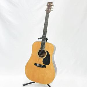 Cat's Eyes キャッツアイ CE-300 アコースティックギター 弦楽器 TOKAI 東海楽器 02-0301〇