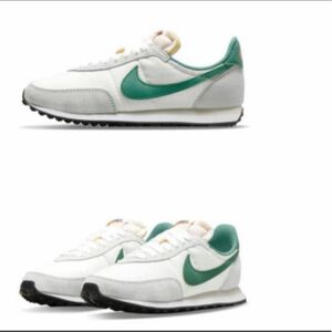 NIKE W WAFFLE TRAINER 2 ワッフルトレーナー2 24.5