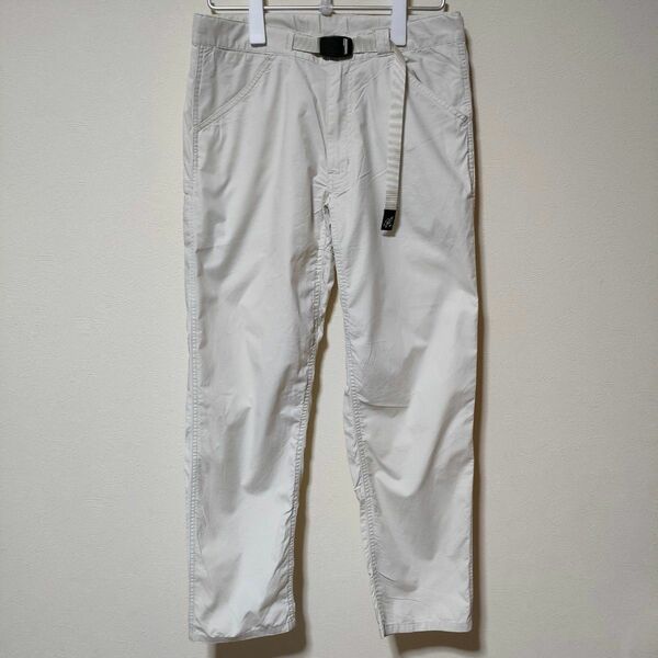 URBAN RESEARCH DOORS別注 GMP-20S1423