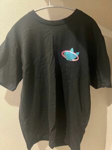 adidas Originals(アディダス オリジナルス) Ｌサイズ Tシャツ