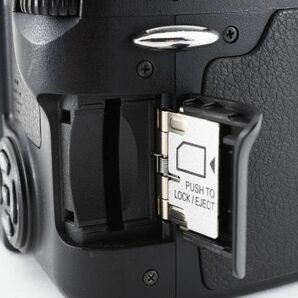 ★☆ライカ Leica V-LUX1 DC VARIO ELMARIT 7.4-88.8mm F2.8-3.7 ASPH.#6005☆★の画像10