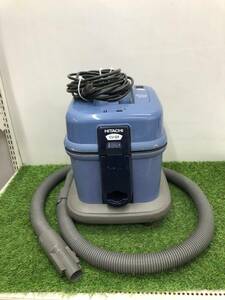 【中古品】★日立 業務用掃除機 CV-G1　　_ITHE294Y0PWG_