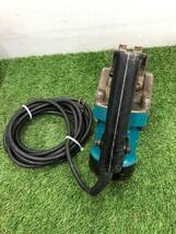 【中古品】★makita(マキタ) 100v電動ハンマ (六角シャンク) HM0810　IT5XBC799O3M_画像8