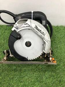 【中古品】★マキタ(Makita) 165mmマルノコ 5734S　　_IT20WDDWKZKC_