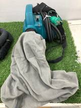 【中古品】★マキタ 携帯用集じん機 4.4L 451　　_IT9VZ4E80M6M__画像10