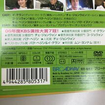 03115 噂のチル姫　全40巻セット　レンタル落ち　DVD 中古品　ケースなし　ジャケット付き_画像2