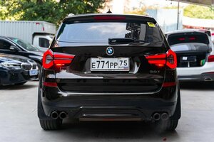 BMW x3,f25,2023,g01,g08モデル用の車のヘッドライトと信号灯,ヘッドライト,アクセサリー2011-2017