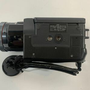 Panasonic NV-GS400 ビデオカメラ ジャンク miniDV デジタルビデオカメラ ハンディカム の画像6