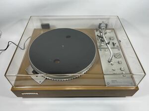 Pioneer XL-A700 ダイレクトドライブフルオートレコードプレーヤー パイオニア ターンテーブル 音出しOK 現状