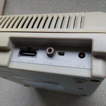 任天堂 スーパーファミコン 中古 作動未確認 Nintendo_画像7