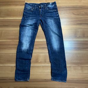 G-STAR RAW 3301