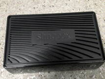 Y-015 Sling Media Slingbox M1 HDMIセット スリングボックス SMSBM1H121 自宅テレビ ネットで簡単転送 高画質リモート視聴システム_画像4