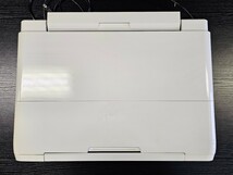 【2A44】1円スタート EPSON EP-977A3 エプソン カラリオ インクジェットプリンター_画像5