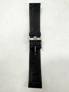 【3T59】 1円スタート OMEGA オメガ 尾錠 ベルト 中古 腕時計 部品 パーツ