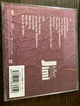 新品　Char CD TRADROCK'Jimi'by Char_画像2