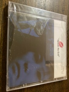 WAYNE SHORTER Speak No Evil ウェイン・ショーター　　新品