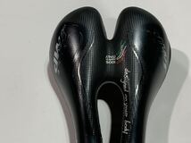 ■SELLE SMP HELL■サドル_画像6