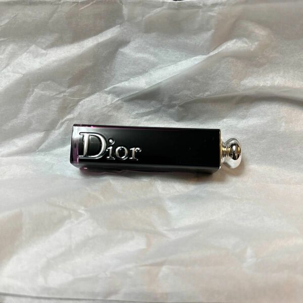 Dior 877 口紅