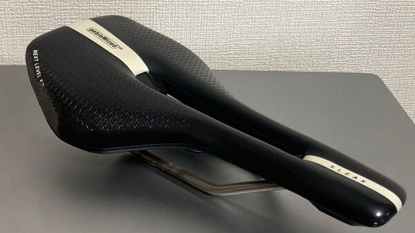 Gebiomized SLEAK 134mm
