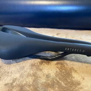 185g Fizik (フィジーク) ANTARES R1 OPEN 