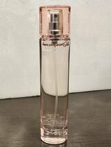 約9割以上 CLINIQUE - マイハッピー ベビー ブーケ EDP 15ml - myhappy. BABY BOUQUET クリニーク 激レア香水_画像2