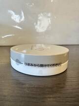 未開封新品 DUO - ザ クレンジングバーム 20g 専用スパチュラ付き - The cleansing balm デュオ クリックポスト可185円_画像2