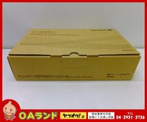 ☆新品・未使用☆ FUJIFILM / 富士フイルム（旧 富士ゼロックス / FUJI XEROX）純正トナー回収ボトル / CWAA0777_画像1