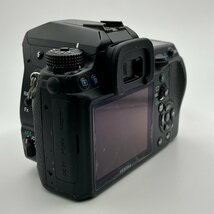 PENTAX K-5 ペンタックス デジタル一眼レフカメラ 約1628万画素 CMOSセンサー搭載_画像4