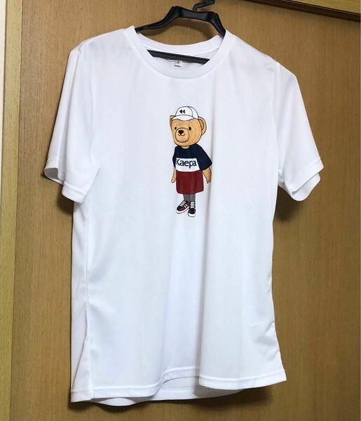 kaepa Tシャツ　新品