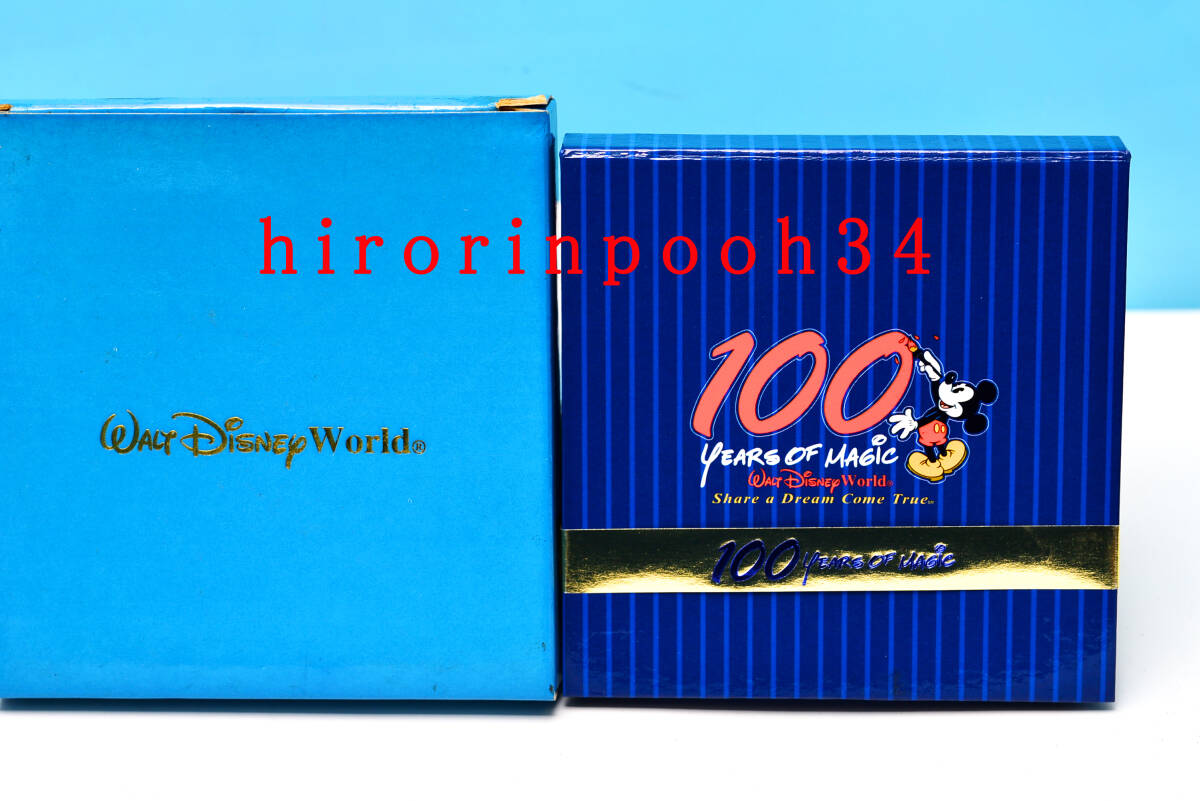 ディズニーの仲間たちがマーベルのヒーローに！ ディズニー100