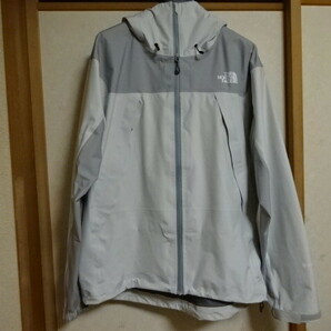 『THE NORTH FACE Climb Light Jacket 』Mサイズ クライムライトジャケット 2022年モデル GORE-TEXの画像1