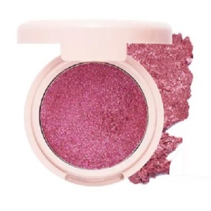 * Etude house пикник воздушный мусс I zRD301 Sakura полный . тени для век / стоимость доставки 185 иен ~ *