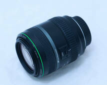 極美品　CANON　Canon EF 70-300mm F4.5-5.6 DO IS USM GFX50SⅡ使用可能_画像2