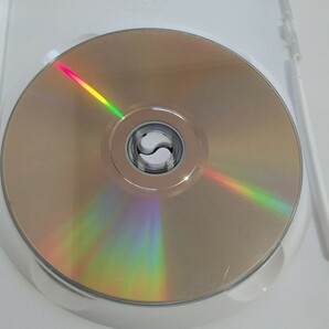 国内生産 モンスターズインク 2-Discスペシャルエディション [DVD] ディズニー ピクサー セル版 PIXAR DVD モンスターズ インク 動作確認済の画像7