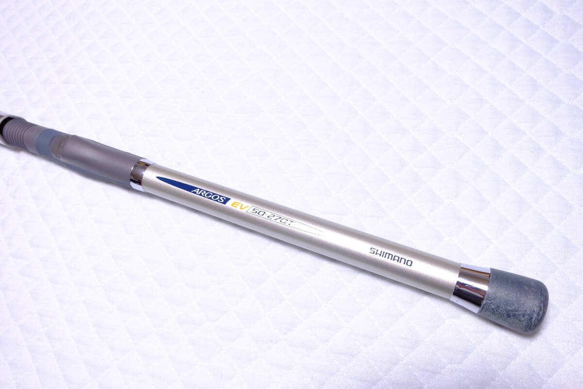 【SEAL限定商品】 2025年最新】Yahoo!オークション -シマノ igハイスピードの中古 シマノ