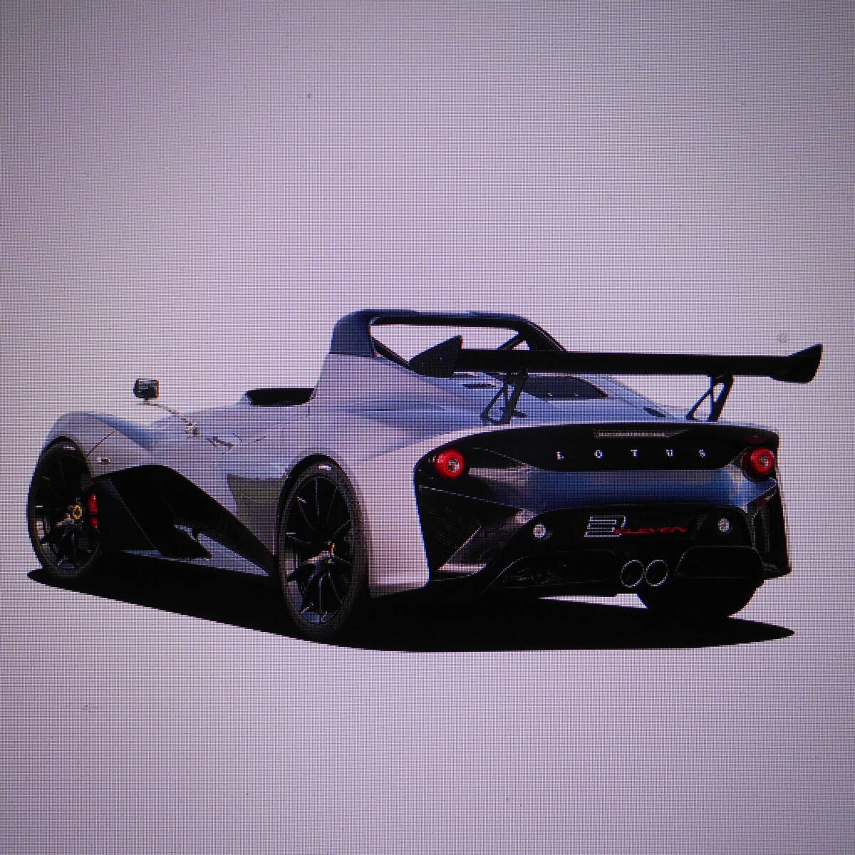 Yahoo!オークション -「lotus ロータス」(マフラー、排気系 Yahoo!オークション -「lotus ロータス」(マフラー、排気系
