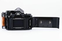 [完動品　美品　レンズオーバーホール済み] PENTAX 6×7 TAKUMAR 105mm F2.4 中判カメラ ペンタックス 67 フィルムカメラ　C1050_画像6