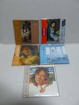 太田裕美 All Songs Collection オール・ソングス・コレクション CD25枚組　美品です_画像6
