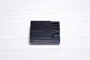  Tamiya receiver TRU08 2.4G receiver ⑤