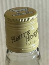 (12)【未開栓】【常温保管】干支ラベル ホワイトホース WHITEHORSE スコッチウイスキー 760ml ファインオールド 1978 古酒 _画像7