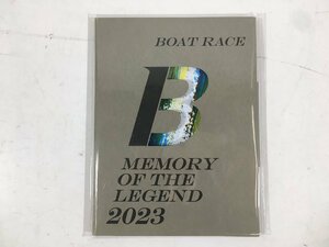 QUO クオカード 500 MEMORY OF THE LEGEND 2023 石野 貴之 浜田 亜理沙 他 SG WINNERS BOAT RACE 競艇 未使用 2