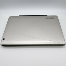 ノートパソコン TOSHIBA　DynaBook　s29/tg_画像1