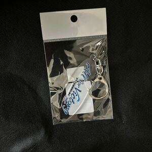  Chunichi Dragons s Rogan key holder 