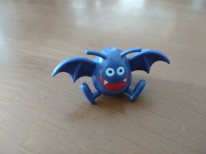 ドラゴンクエストAMフィギュアコレクション〜仲間モンスター編〜　ドラキー