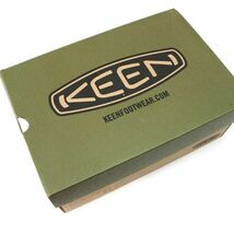 KEEN キーン Newport H2 ニューポート サンダル 26.5cm_画像8