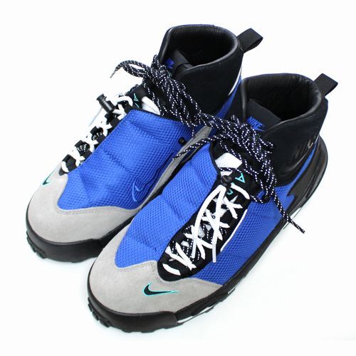 2025年最新】Yahoo!オークション -nike magma 29の中古品・新品 2025年最新】Yahoo!オークション -nike magma 29の中古品・新品